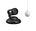 Vaddio ConferenceSHOT AV Bundel met 1 PMIC