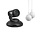 Vaddio ConferenceSHOT AV Bundel met 2 PMIC