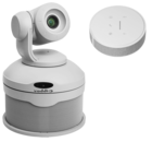 Vaddio Vaddio ConferenceSHOT Audio Video bundel