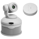 Vaddio Vaddio ConfSHOT AV Bundel TMIC+S