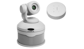 Vaddio Vaddio ConfSHOT AV Bundel TMIC+S