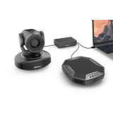 WyreStorm Wyrestorm Video Conference Kit WyreStorm Wyrestorm Video Conference Kit