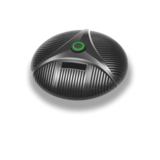 WyreStorm WyreStorm uitbreidingsmicrofoon