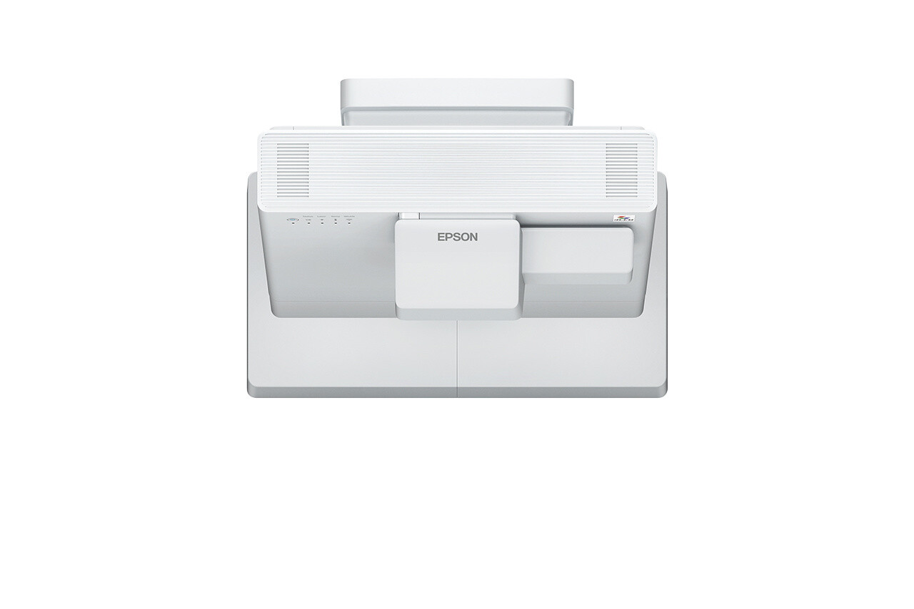 Epson Epson EB-1480Fi Epson Epson EB-1480Fi
