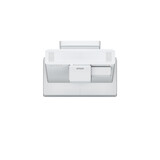 Epson Epson EB-1480Fi