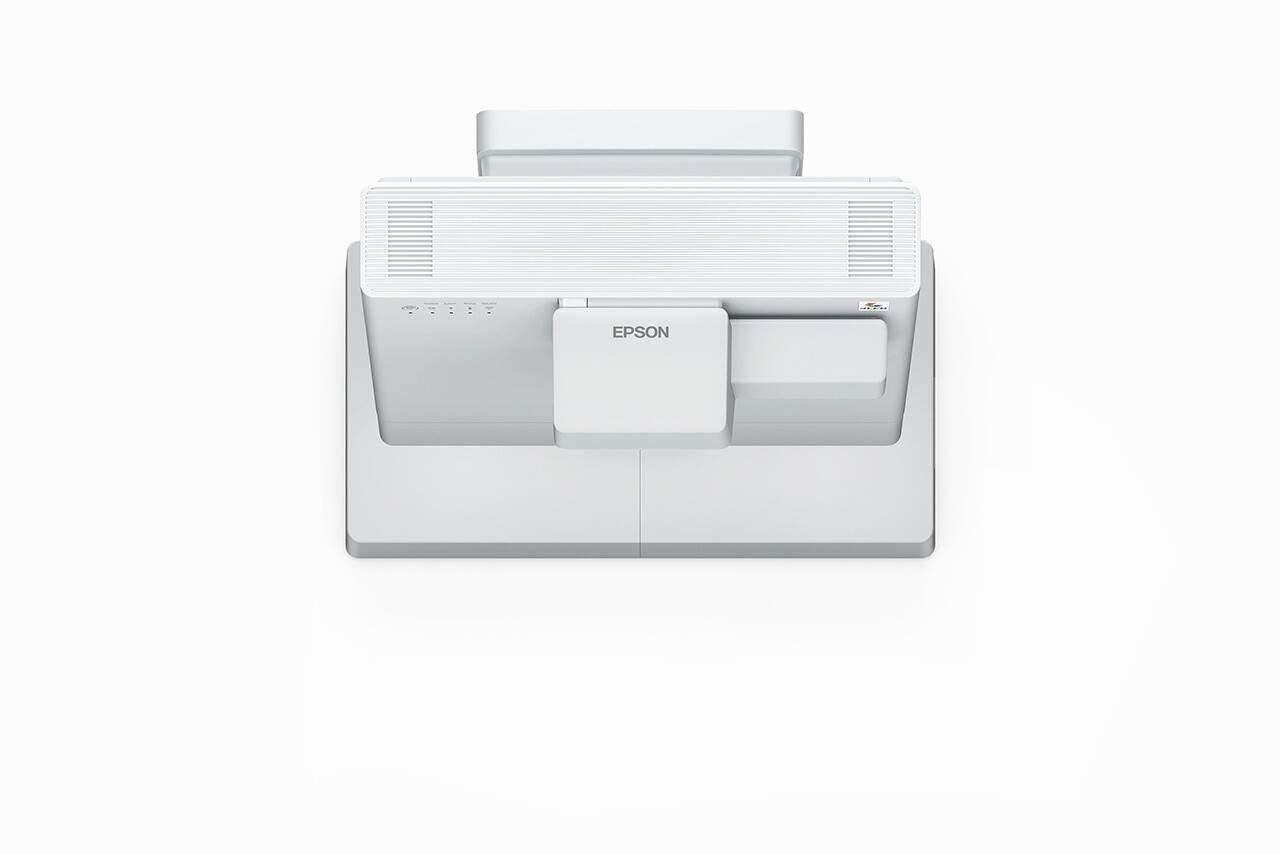 Epson Epson EB-1480Fi Epson Epson EB-1480Fi