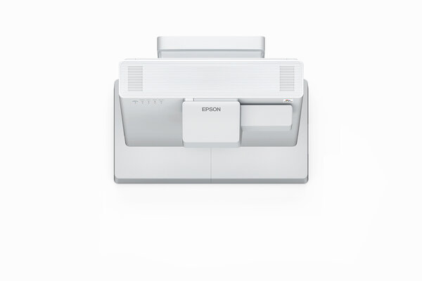 Epson Epson EB-1480Fi Epson Epson EB-1480Fi