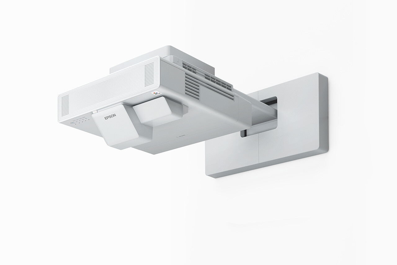 Epson Epson EB-1480Fi Epson Epson EB-1480Fi