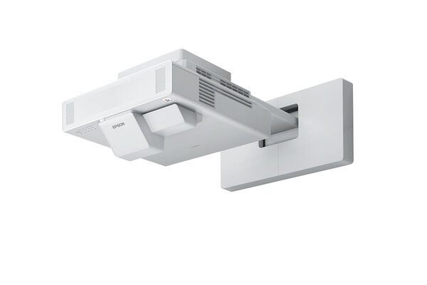 Epson Epson EB-1480Fi Epson Epson EB-1480Fi