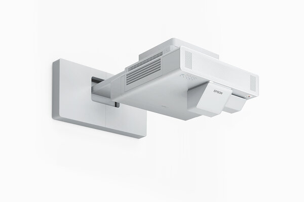 Epson Epson EB-1480Fi Epson Epson EB-1480Fi