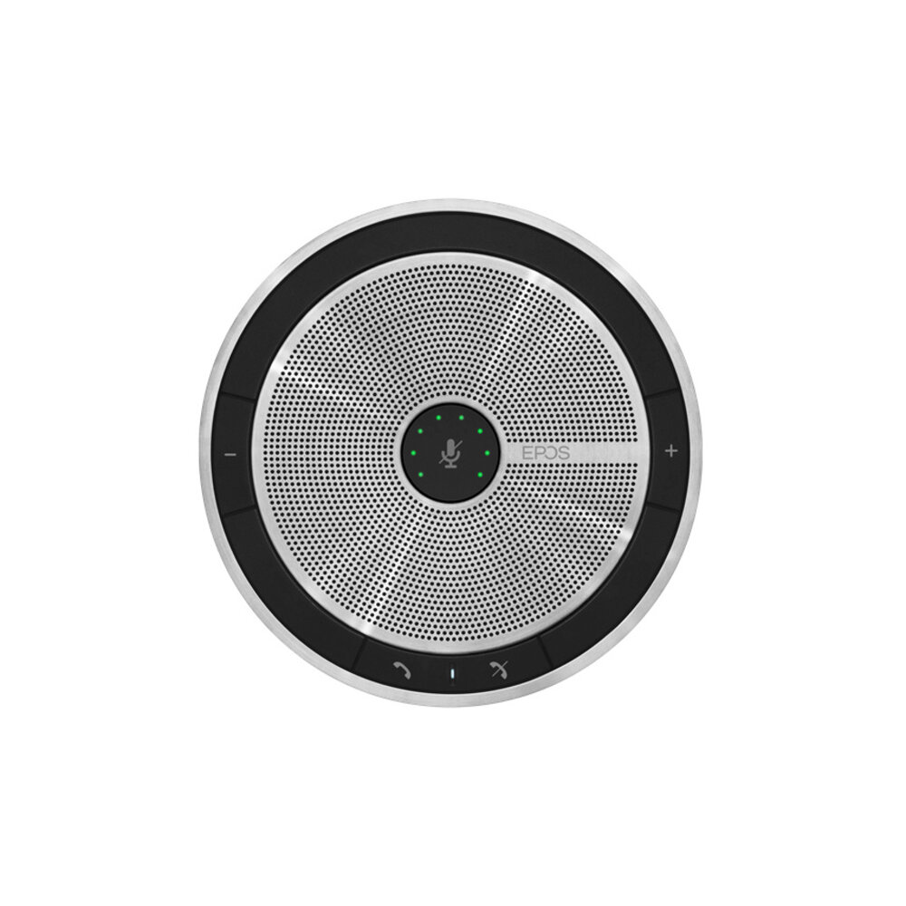 EPOS EPOS EXPAND SP 20 draagbare speakerphone EPOS EPOS EXPAND SP 20 draagbare speakerphone