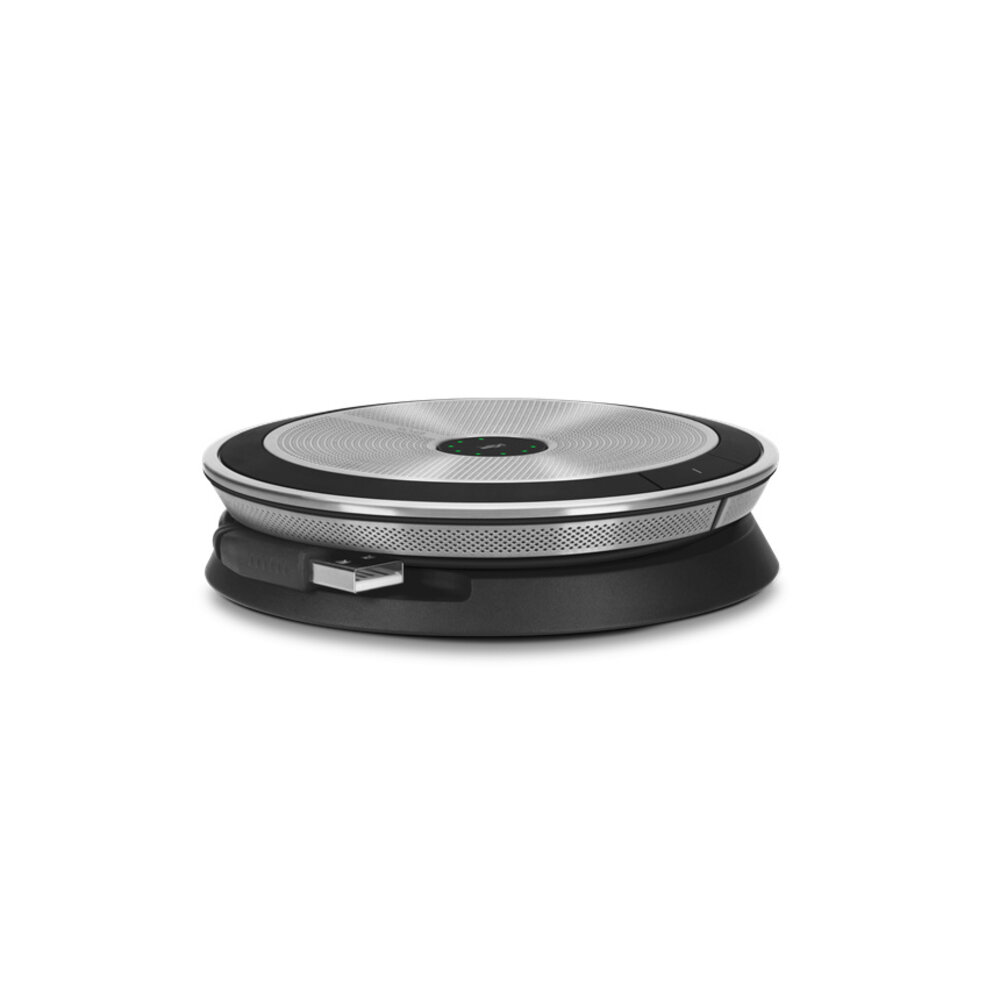 EPOS EPOS EXPAND SP 20 draagbare speakerphone EPOS EPOS EXPAND SP 20 draagbare speakerphone