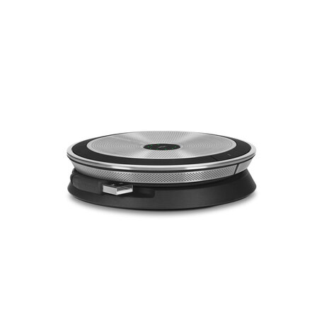 EPOS EPOS EXPAND SP 20 draagbare speakerphone EPOS EPOS EXPAND SP 20 draagbare speakerphone