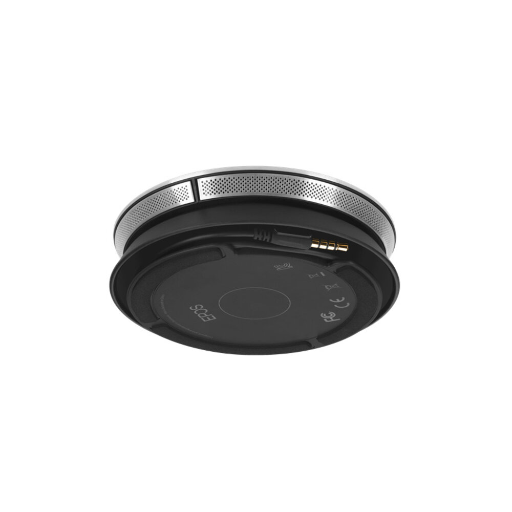 EPOS EPOS EXPAND SP 20 draagbare speakerphone EPOS EPOS EXPAND SP 20 draagbare speakerphone