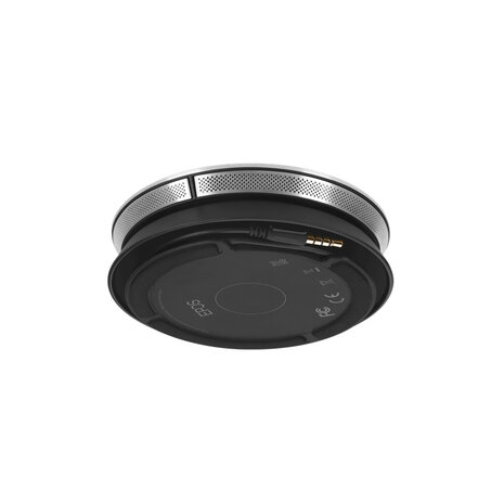 EPOS EPOS EXPAND SP 20 draagbare speakerphone EPOS EPOS EXPAND SP 20 draagbare speakerphone