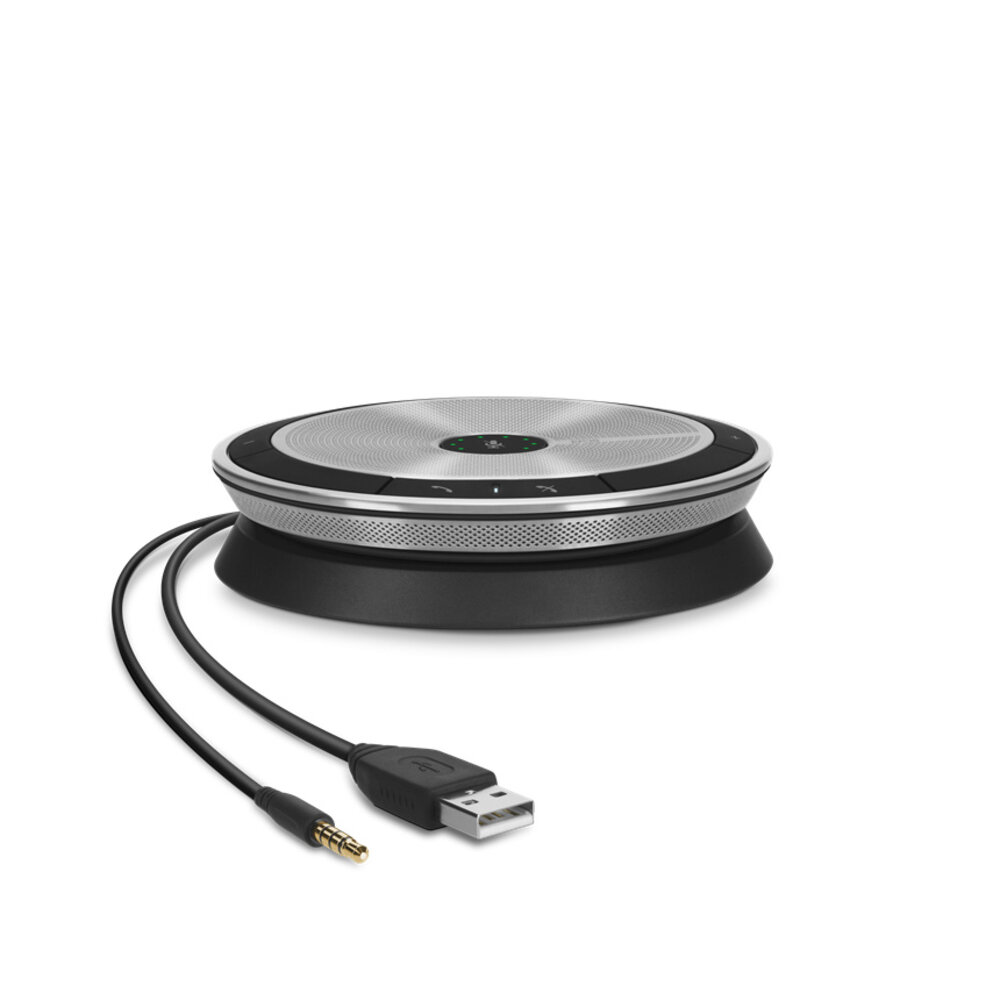 EPOS EPOS EXPAND SP 20 draagbare speakerphone EPOS EPOS EXPAND SP 20 draagbare speakerphone