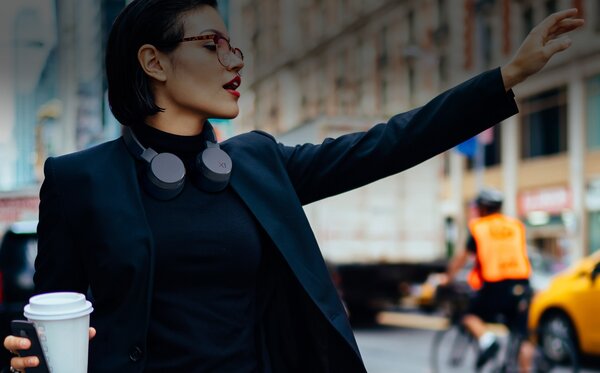 Lenovo Lenovo ThinkPad X1 headset Lenovo Lenovo ThinkPad X1 headset