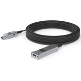 Huddly Huddly USB kabel 10m Huddly Huddly USB kabel 10m