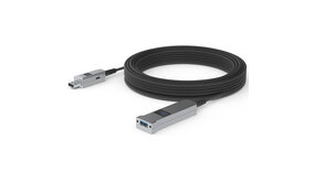 Huddly Huddly USB kabel 10m