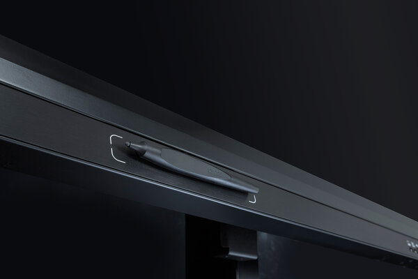 Avocor Avocor E6510 Interactive Touch Screen