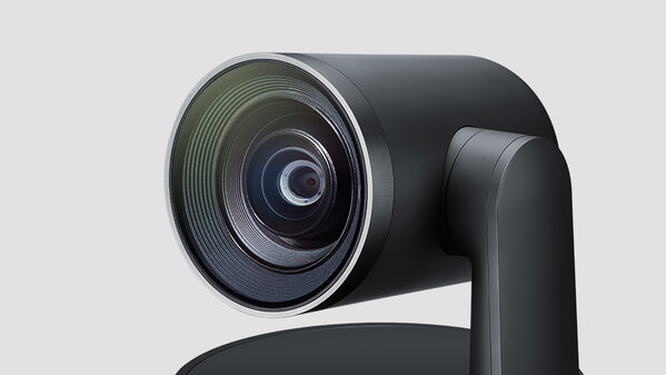 Logitech Logitech Rally camera webcam Logitech Logitech Rally camera webcam