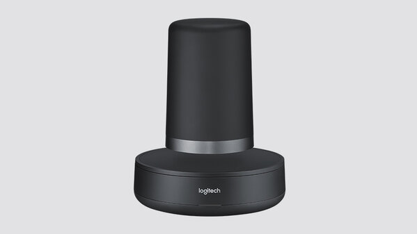 Logitech Logitech Rally camera webcam Logitech Logitech Rally camera webcam