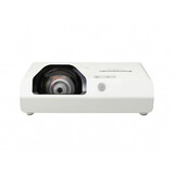 Panasonic Panasonic PT-TX440 Panasonic Panasonic PT-TX440