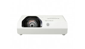 Panasonic Panasonic PT-TX440 Panasonic Panasonic PT-TX440