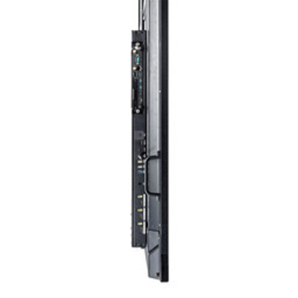 Avocor Avocor E-7510 Avocor Avocor E-7510