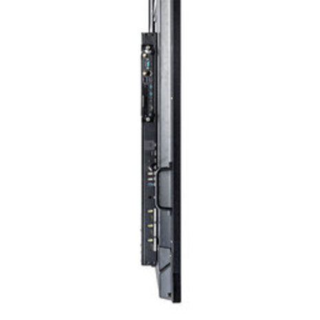 Avocor Avocor E-7510 Avocor Avocor E-7510