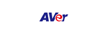 AVer AVer