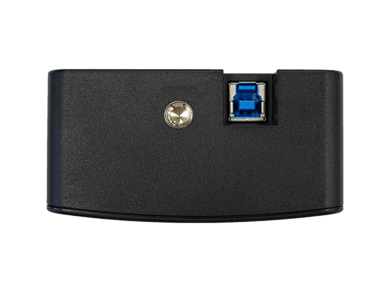 Lumens Lumens VC-B10U ePTZ USB-camera Lumens Lumens VC-B10U ePTZ USB-camera