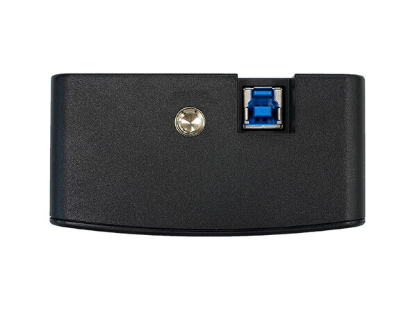 Lumens Lumens VC-B10U ePTZ USB-camera Lumens Lumens VC-B10U ePTZ USB-camera