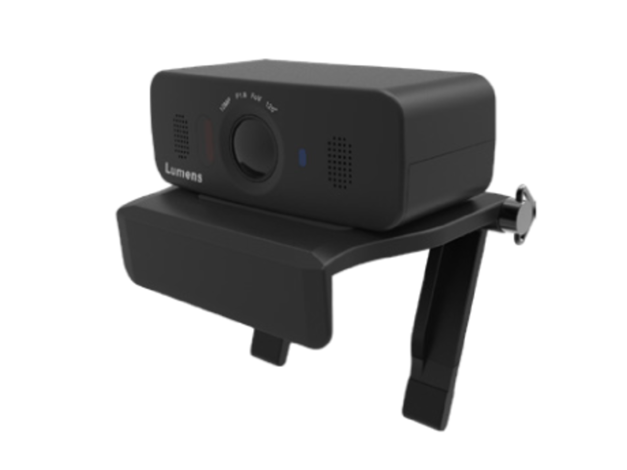 Lumens Lumens VC-B10U ePTZ USB-camera Lumens Lumens VC-B10U ePTZ USB-camera