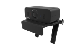 Lumens Lumens VC-B10U