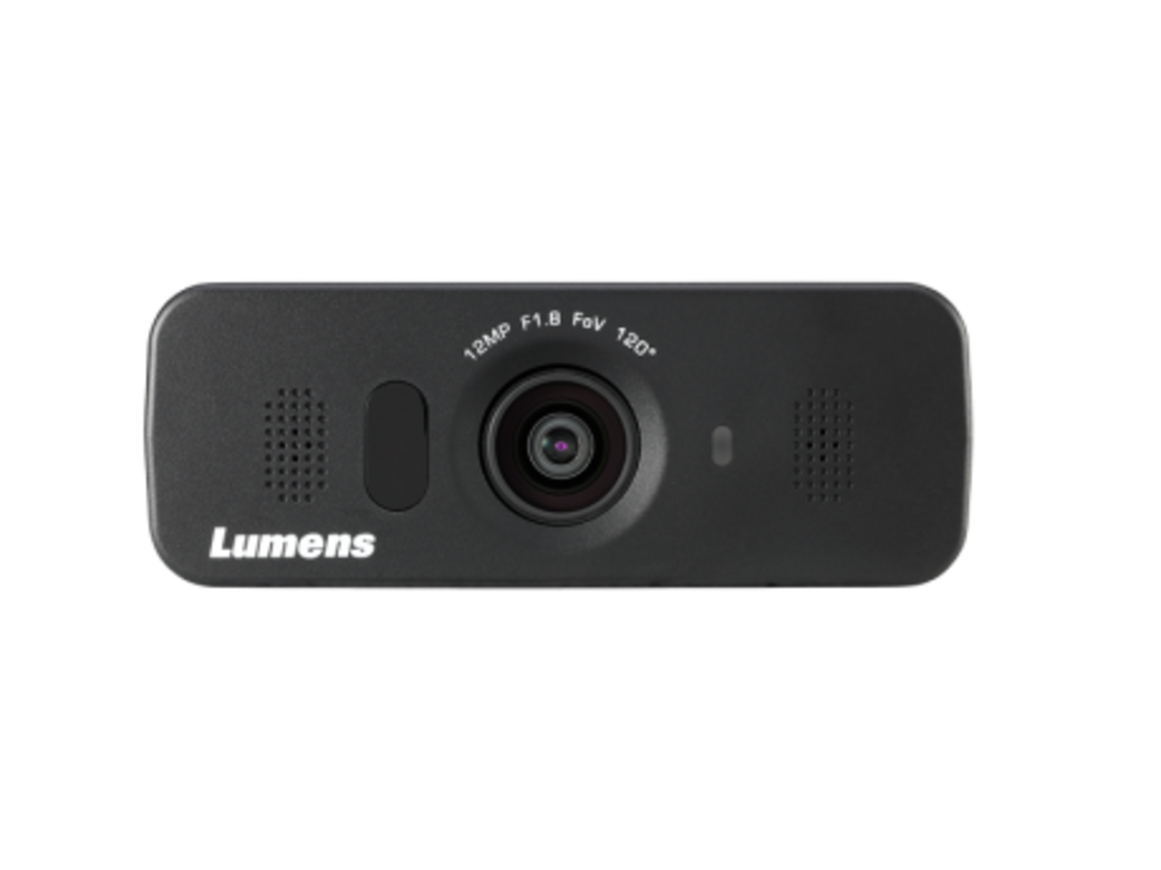 Lumens Lumens VC-B10U ePTZ USB-camera Lumens Lumens VC-B10U ePTZ USB-camera