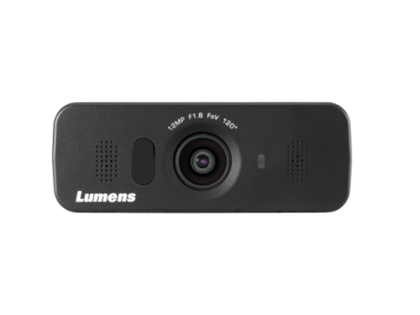 Lumens Lumens VC-B10U ePTZ USB-camera Lumens Lumens VC-B10U ePTZ USB-camera