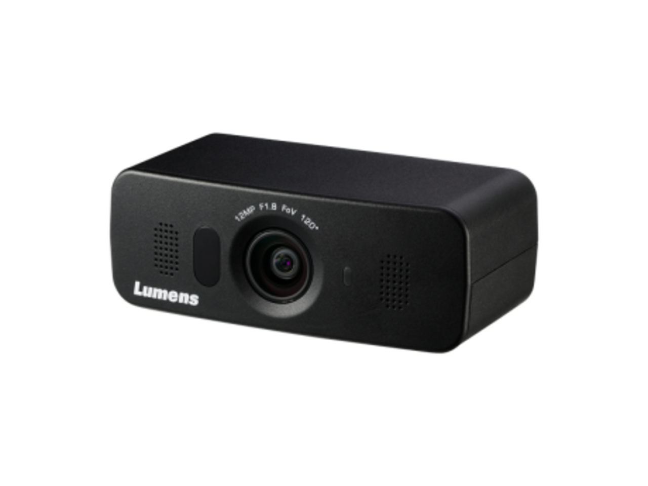 Lumens Lumens VC-B10U ePTZ USB-camera Lumens Lumens VC-B10U ePTZ USB-camera