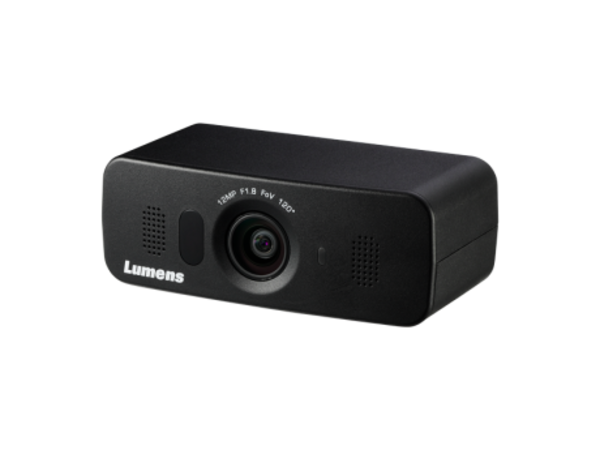 Lumens Lumens VC-B10U ePTZ USB-camera Lumens Lumens VC-B10U ePTZ USB-camera