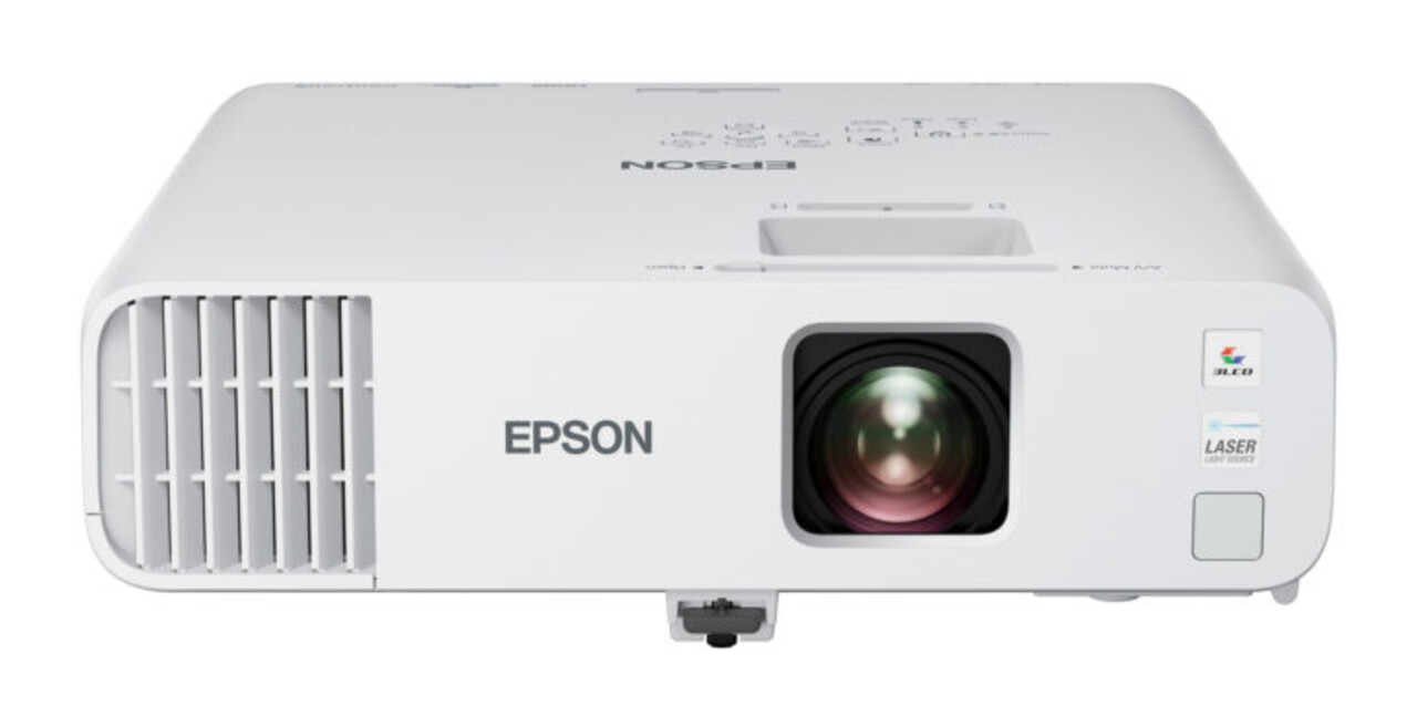 Epson Epson EB-L200F laser beamer Epson Epson EB-L200F laser beamer