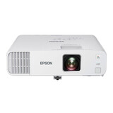 Epson Epson EB-L200F Epson Epson EB-L200F