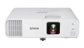 Epson Epson EB-L200F Epson Epson EB-L200F