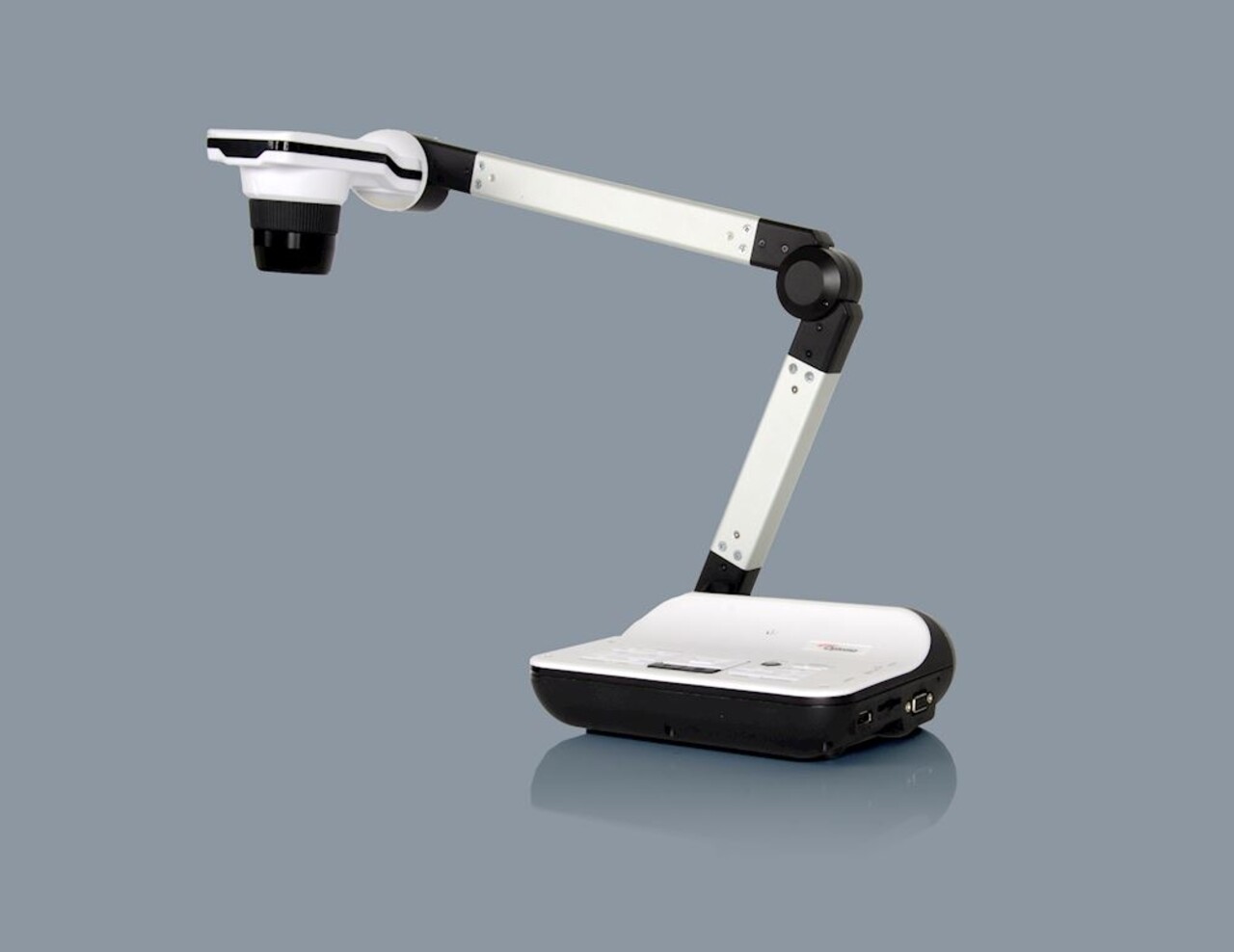 Optoma Optoma DC556 4K Hoge definitie camera Optoma Optoma DC556 4K Hoge definitie camera