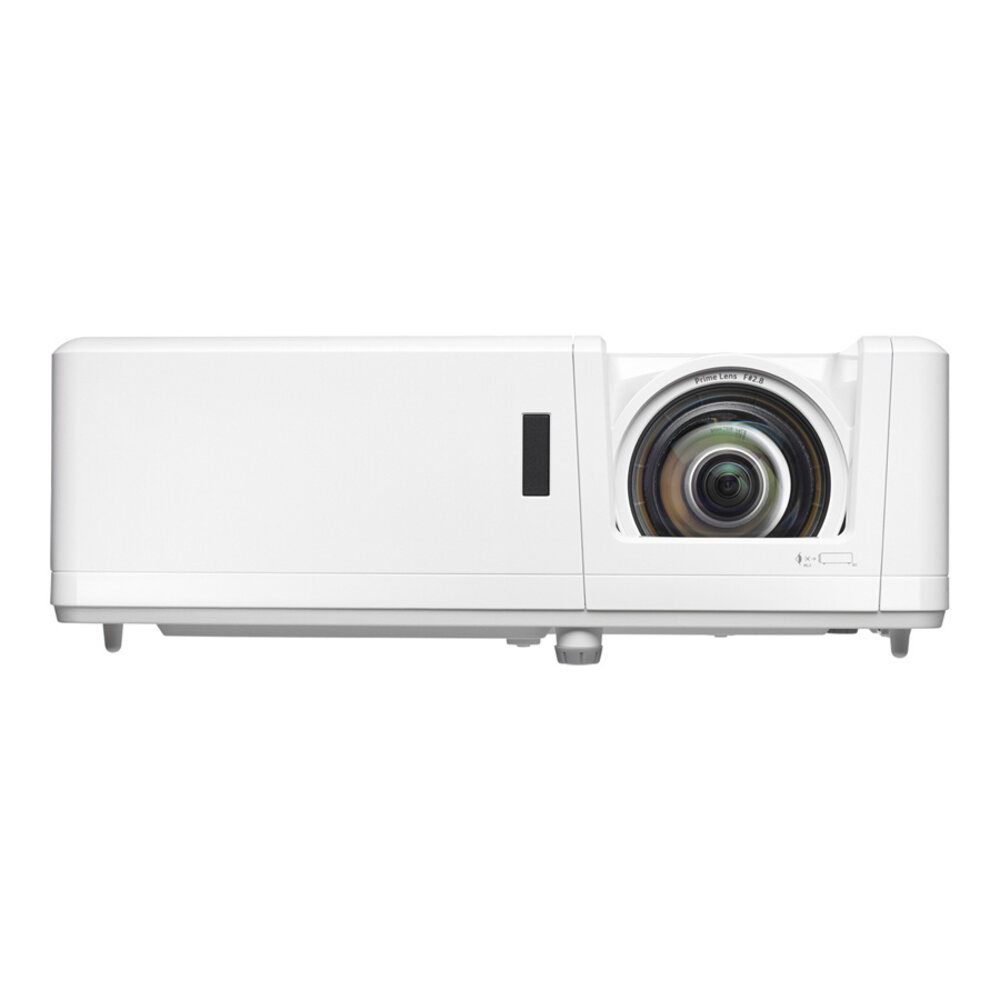 Optoma Optoma HZ40STx Laserprojector