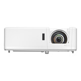 Optoma Optoma HZ40STx Optoma Optoma HZ40STx