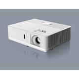 Optoma Optoma DZ500 Optoma Optoma DZ500