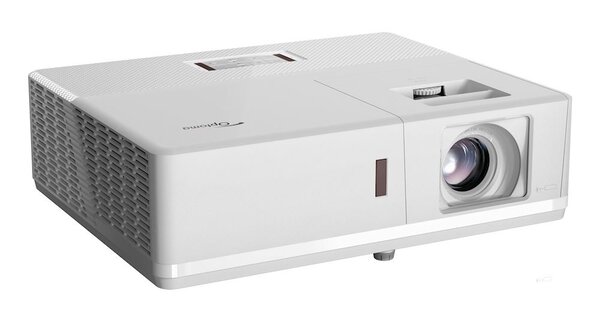 Optoma Optoma DZ500 laser projector Optoma Optoma DZ500 laser projector