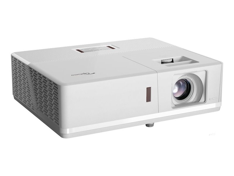 Optoma Optoma DZ500 laser projector