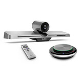 Yealink Yealink VC210 Yealink Yealink VC210