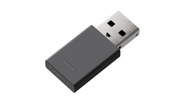 Logitech Logitech Zone Wireless UC koptelefoon Logitech Logitech Zone Wireless UC koptelefoon